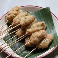 Ilustrasi/Shutterstock.com/Rosdaniar