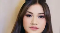 Felika Stephani Rilis Single Diary Anak Tunggal Dalam Versi Akustik, Sebut Karya yang Sangat Personal