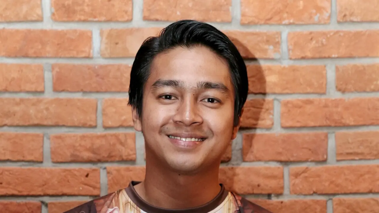 [Bintang] Deva Mahendra