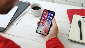 Cara Mudah Hemat Data Internet di iPhone agar Tak Boncos