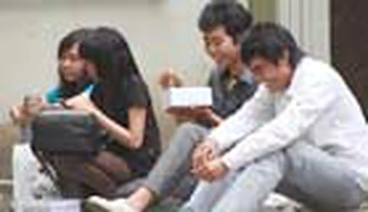 liputan6