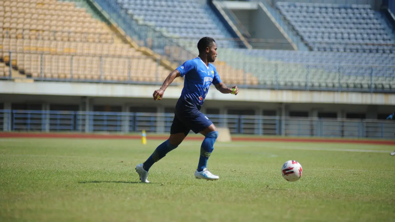 Persib Bandung