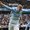 Liga Inggris: Manchester City Tak Terbendung, Liverpool Menang Dramatis Vs Brentford