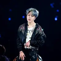 Jimin BTS/dok. lookatmin1013