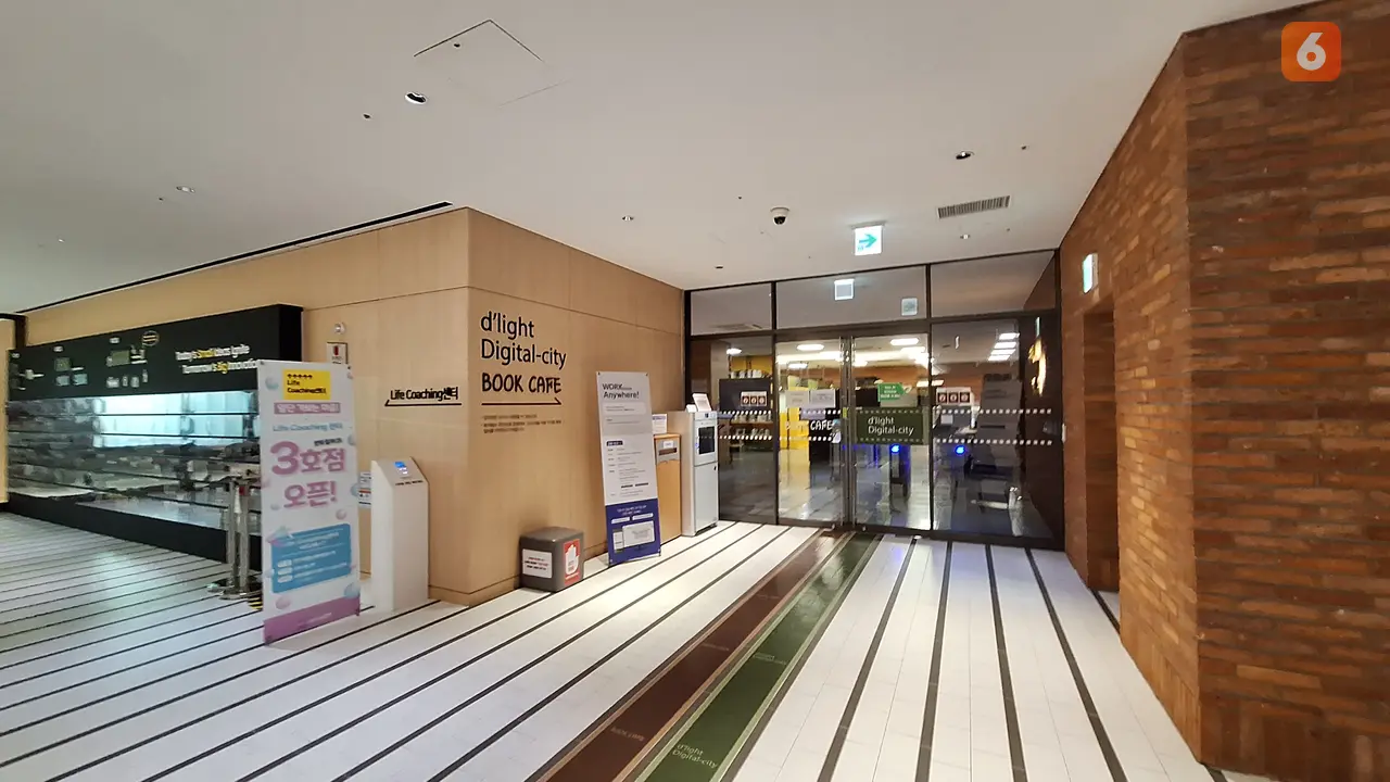 Anggota Keluarga Pemilik Samsung Bakal Jual Saham Senilai Rp 25,84 Triliun