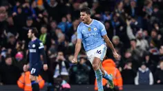 Terungkap, 3 Alasan Rodri Menolak Real Madrid dan Memilih Barcelona