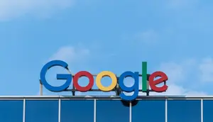 Google Diam-Diam Hubungkan Nomor HP ke Semua Akun Pengguna