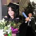Punya Ijazah Asli, Deretan Selebriti Indonesia Ini Pernah Berkuliah di Australia