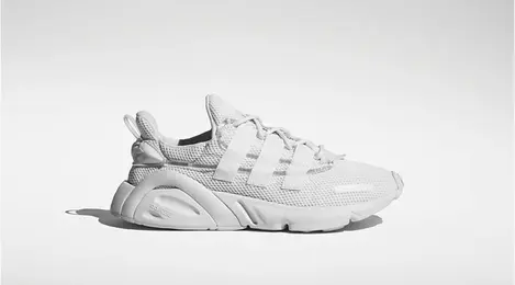 Adidas terbaru 2025 2019 original