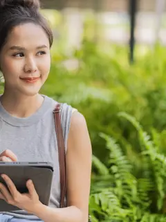 Sukses./Copyright freepik.com/author/lifestylememory