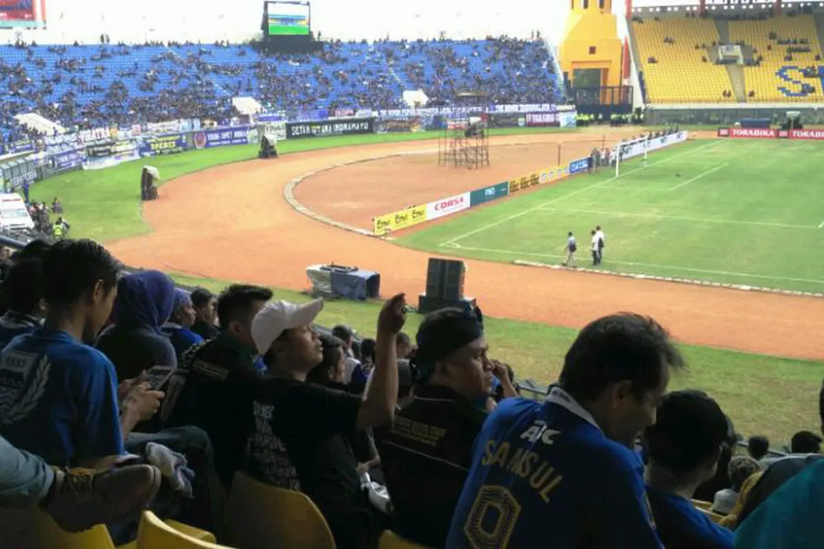 Persib Bandung