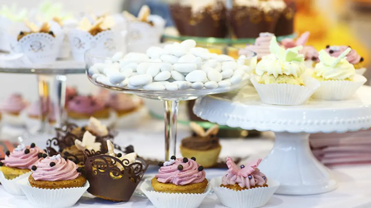 Foto: copyright by shutterstock.com