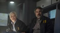 Task Season 2 returns with Mark Ruffalo leading a new task force. Internal law enforcement conflict and a new cast are on the way! (Photo: IMDb)
