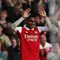 Tinggalkan Arsenal, Reiss Nelson Harus Ambil Langkah Drastis dalam Kariernya