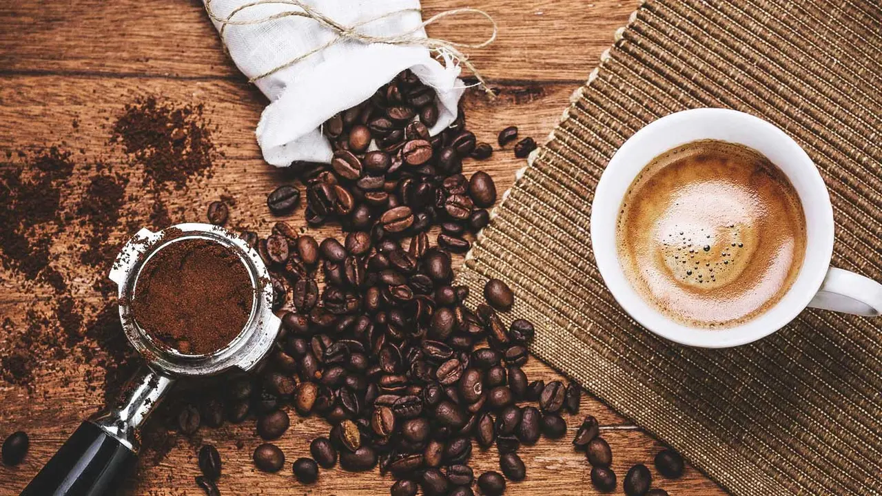 [Bintang] Kata Astrologer: Pemilihan Kopi Favorit Sesuai Zodiak