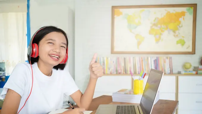 Sejarah Tak Melulu Membosankan, Yuk Belajar Sejarah ASEAN Dibantu Animasi Lucu