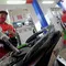 Harga BBM Semua SPBU 26 Oktober 2026: Pertamina, Shell, BP-AKR, VIVO