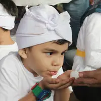 © Fimela.com/Stella Maris