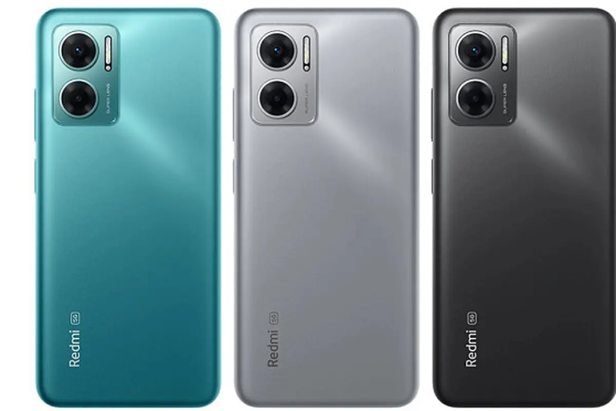 Daftar Harga Xiaomi Redmi per Juli 2023, Diskon Gede-gedean hingga Rp ...