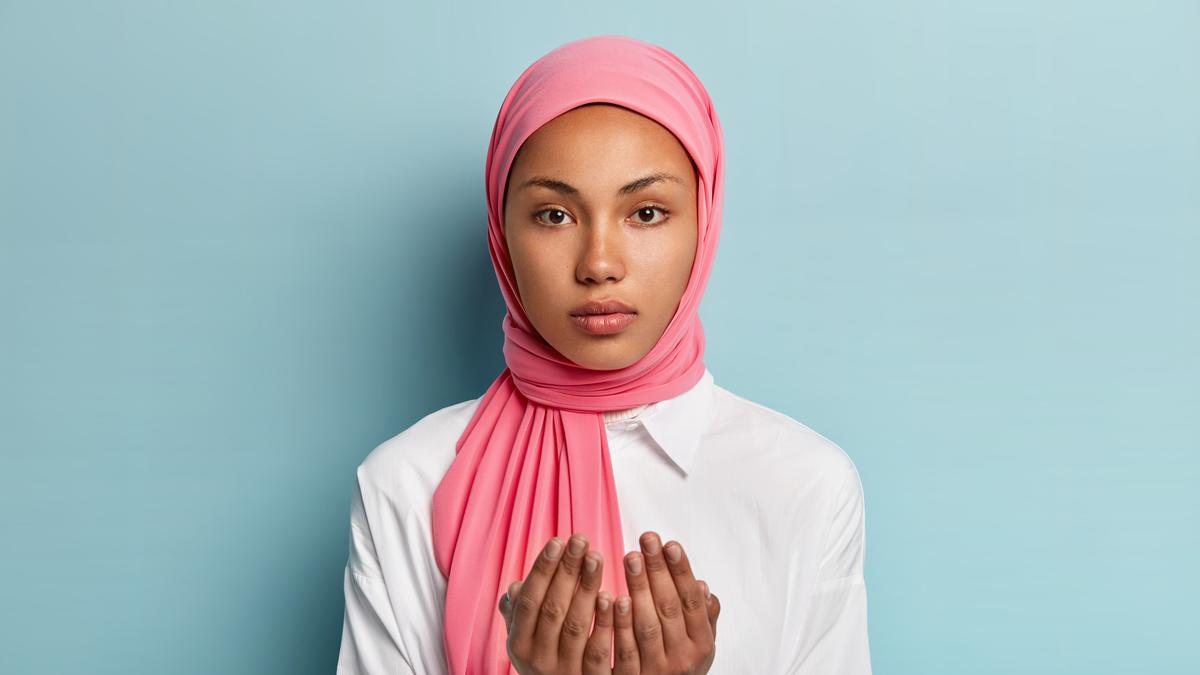 Hukum Membaca Doa Qunut saat Salat Witir di Pertengahan Ramadan, Begini Penjelasannya
