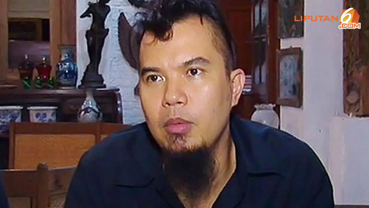 ahmad-dhani-131101b.jpg