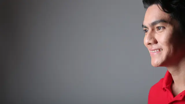 [Bintang] Satria Mulia