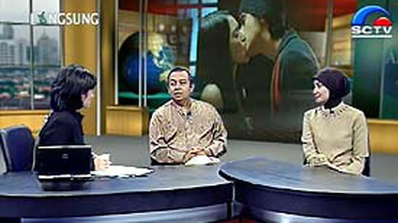 220804aDialog.jpg