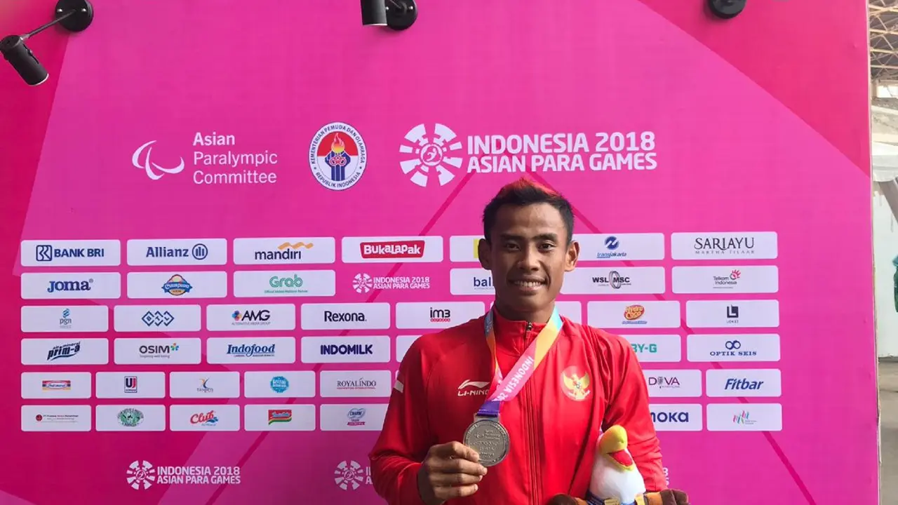 Rizal Bagus Saktiyono