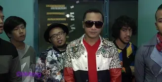 Tahun ini Nidji berencana untuk menyelesaikan album kelimanya. Setelah mengeluarkan album keempat pada tahun 2011, Nidji menghabiskan waktu lama untuk membuat album kelimanya. Apa sih yang membuat Nidji memakan waktu yang lama untuk album kelima?