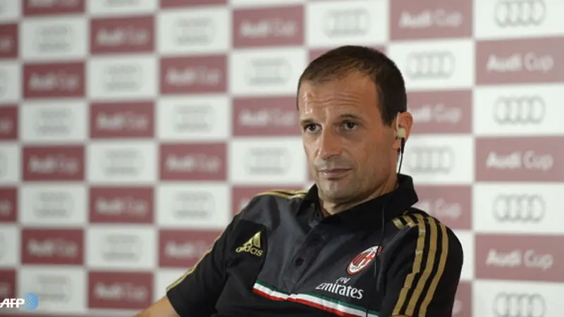 massimiliano-allegri-130731a.jpg