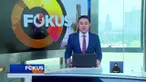 Fokus edisi (01/10) kali ini memiliki berita di antaranya, Sampah Penuhi Aliran Kali, Babi Hutan di Jalur Pendakian, Sedapnya Nila Bakar Calabalatuik, serta informasi lainnya terkini.