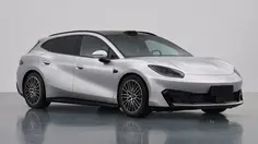 BYD Fang Cheng Bao Formula S Mulai Pre-Order, Harga Rp 500 Jutaan
