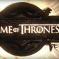 Desain judul Game of Thrones baru di season 8. (sumber: HBO)