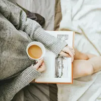 Mengapa Perempuan Butuh Waktu untuk Diri Sendiri copyright/Anthony Tran/unsplash