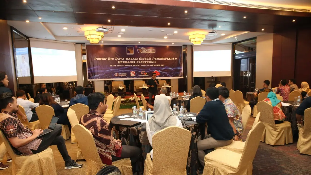 Batam
