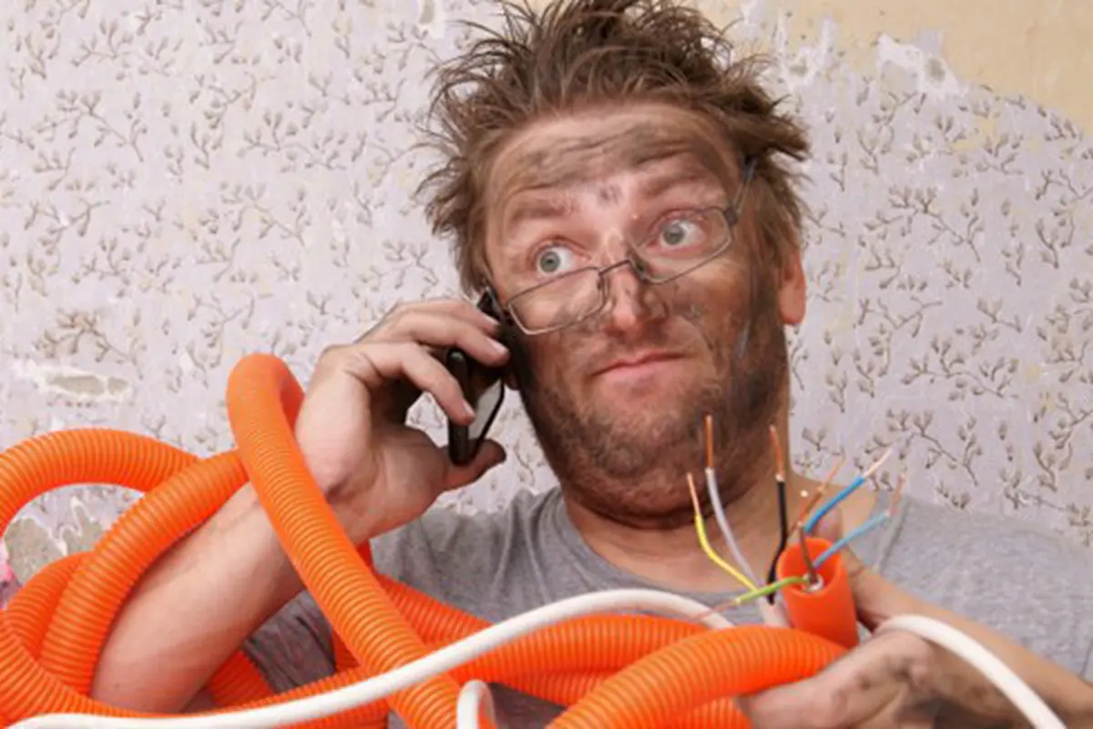 Foto: copyright Thinkstockphotos.com