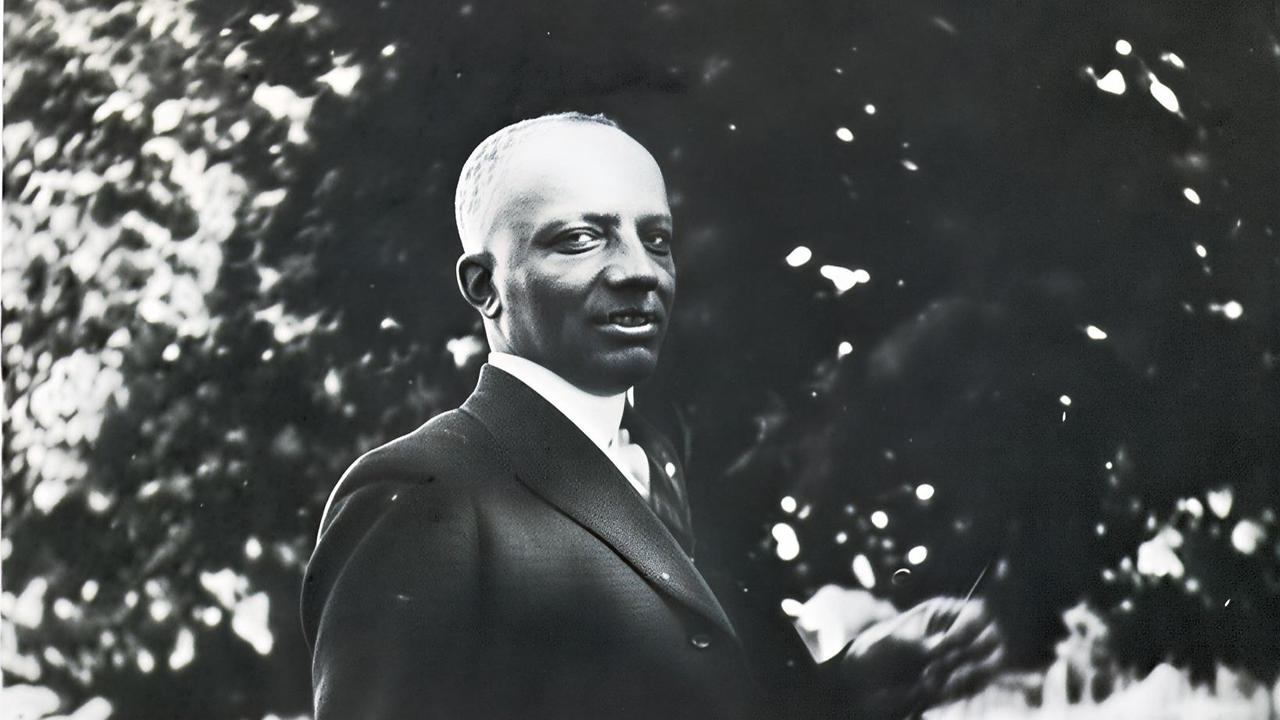 Black History Month: History, Purpose, and Global Celebration