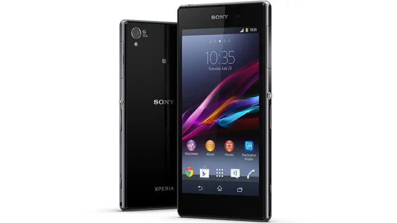 xperia-z11-130905b.jpg