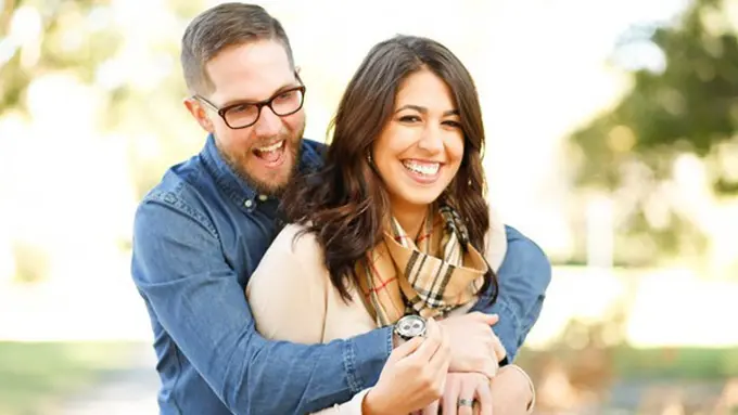 copyright by Pexels.com