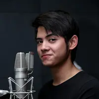 Selama ini keberadaan Aliando Syarief memang identik dengan Prilly Latuconsina. (Andy Masela/Bintang.com)