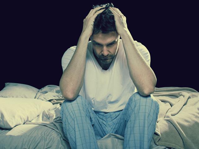 Teknik Pernapasan 4 7 8 Bisa Bikin Tidur Lebih Cepat Health Liputan6 Com