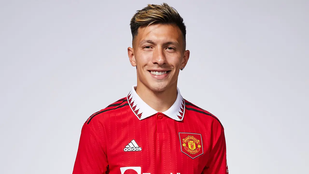 Foto: Bikin Nyesek, Ini Dia Daftar 5 Transfer Pemain yang Beraroma Pembajakan di Bursa Transfer Musim Panas 2022 / 2023
