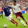 Rodri Bikin Kuartet Maut Prancis Mati Kutu, Comeback Fantastis usai Cedera Serius