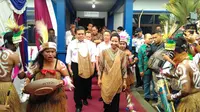 Kemendag Mau Impor Beras, Ini Kata Menteri Rini