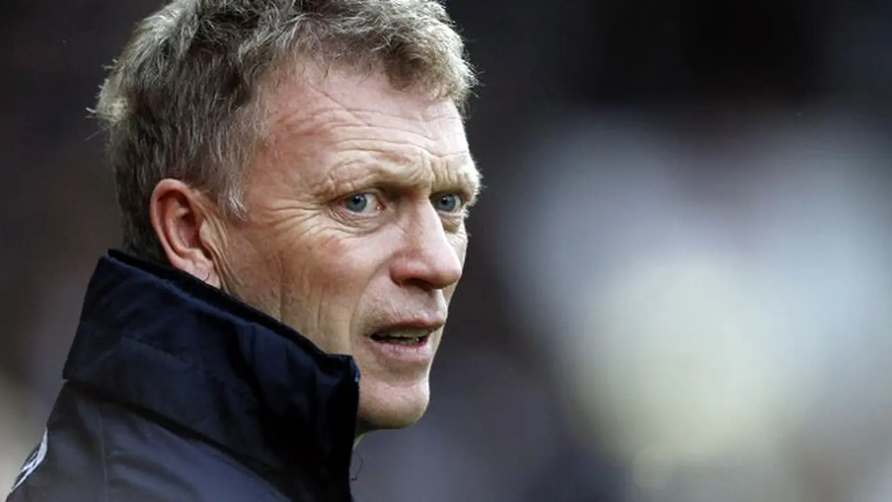moyes-121231-b.jpg