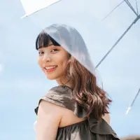 ilustrasi/copyrightshutterstock/theshots.co