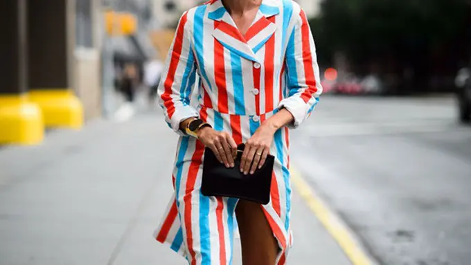 copyright by www.wmagazine.com