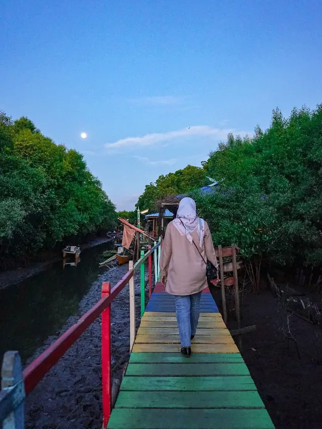 Wisata Makassar