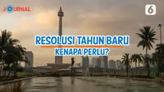 Thumbnail resolusi tahun baru