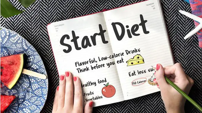 Copyright shutterstock.com